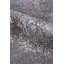 Maison Oriental Area Rug-40095746