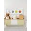 Dicarlo Single Picture Frame Painting-1113812158