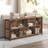 Bookcase-1744724765