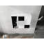 Armoire de salle de bain 12 "-1165535561