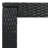 Rattan Outdoor Bar Table-490430464-446456493