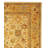 Hand Tufted Wool Pile Oriental Rug-92300216