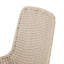 Dema Outdoor Dining Side Chair