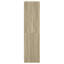 Matarranz 35cm Sideboard-186075394