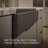 Cairn Undermount Single-Bowl Farmhouse Kitchen Sink-52816421