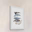 Rachel Byler - Single Picture Frame Painting-612815285