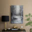 Série LANDSCAPES XCII - Toile tendue avec châssis Premium - Prêt à être accroché-538675752