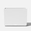 Block Series Span Planter-86130979-86130977