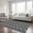  Maliana Area Rug-522906972