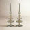Azenor 2-Piece Lighted Tabletop Finial Set