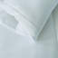 Édredon en duvet synthétique polyester toutes saisons-113152092