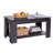 Cercis Single Coffee Table-1212165534