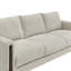 Canapé Hawken Boucle-117546369-117546374