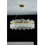Chandelier LED Chandelier