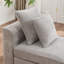 Chaise sans accoudoirs Bennett-1567773362