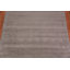 Tapis tribal Gabbeh 8 x 10
