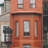 Vickey Lantern Head-23967547