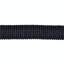 Narrow Faille Tape-804861271