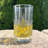 5.4oz. Drinking Glass Set