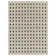 Amayra Geometric Indoor Rug