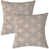 Beige clair
