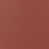 Rouge est en rupture de stock