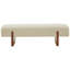 Banc rembourré Caselynn-1083552431