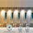 LED Track Head-88422485