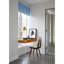 Bureau Bond-36903440