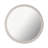 Beveled Accent Mirror-1722229273