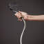 Hansgrohe Designflex Textile Handshower Hose, 80"-989759401