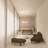  Lora Modern Chandelier