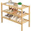 9 paires de rangement pour chaussures-1478714835