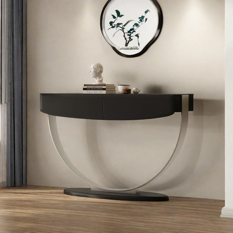 Commode d'appoint italienne Creative