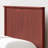 Alaisdair Panel Headboard-2050565708-2050565696