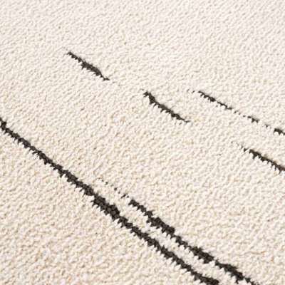 Jedidja Indoor Rug