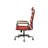 Brixham Conference Chair-1513158989