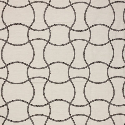 Corde en tissu