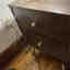 Customer photo 2 of 2