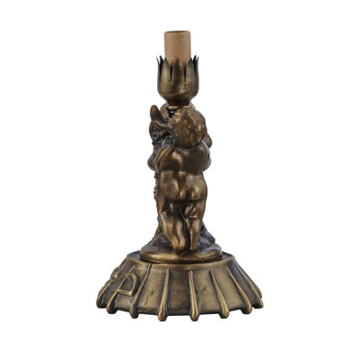 Nezihe Table Lamp