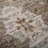 100% Wool Hand Knotted Area Rug-737848329