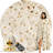 Zulay Kitchen Tortilla Throw Blanket with Drawstring Bag-107156576