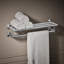 Components™ Hotelier-832105051