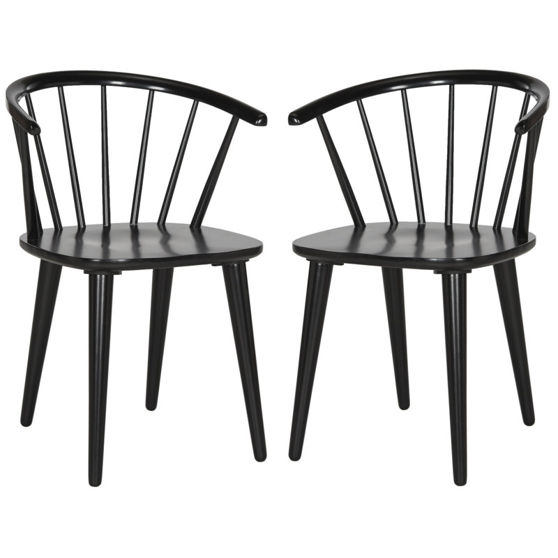 Mandalyn Dining Chairs