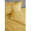 Easy Iron Percale Extra Deep Fitted Sheet-50562975-116489920