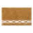 Beige Ivory