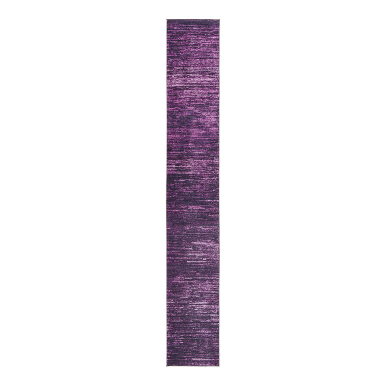 Monkton Combe Indoor Rug