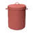 Terracotta is out of stock