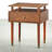 Camylle End Table with Storage-1690366963