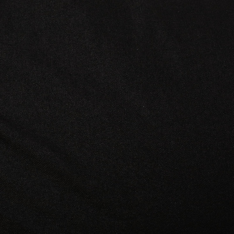 Chrisholm Black Bean Bag